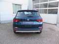 SEAT Ateca Style TDI ACC,Navi,Cam,SHA,Kessy,VollLED....... Blau - thumbnail 46
