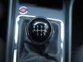 SEAT Ateca Style TDI ACC,Navi,Cam,SHA,Kessy,VollLED....... Blau - thumbnail 38