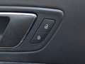SEAT Ateca Style TDI ACC,Navi,Cam,SHA,Kessy,VollLED....... Blau - thumbnail 21