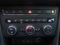 SEAT Ateca Style TDI ACC,Navi,Cam,SHA,Kessy,VollLED....... Blau - thumbnail 30