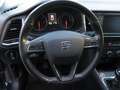 SEAT Ateca Style TDI ACC,Navi,Cam,SHA,Kessy,VollLED....... Blau - thumbnail 23