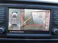 SEAT Ateca Style TDI ACC,Navi,Cam,SHA,Kessy,VollLED....... Blau - thumbnail 43