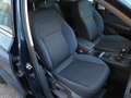 SEAT Ateca Style TDI ACC,Navi,Cam,SHA,Kessy,VollLED....... Blau - thumbnail 10
