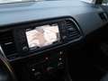 SEAT Ateca Style TDI ACC,Navi,Cam,SHA,Kessy,VollLED....... Blau - thumbnail 33