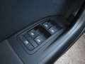 SEAT Ateca Style TDI ACC,Navi,Cam,SHA,Kessy,VollLED....... Blau - thumbnail 19