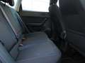SEAT Ateca Style TDI ACC,Navi,Cam,SHA,Kessy,VollLED....... Blau - thumbnail 15