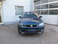 SEAT Ateca Style TDI ACC,Navi,Cam,SHA,Kessy,VollLED....... Blau - thumbnail 2