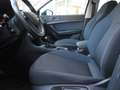 SEAT Ateca Style TDI ACC,Navi,Cam,SHA,Kessy,VollLED....... Blau - thumbnail 8