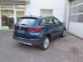 SEAT Ateca Style TDI ACC,Navi,Cam,SHA,Kessy,VollLED....... Blau - thumbnail 45