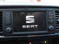 SEAT Ateca Style TDI ACC,Navi,Cam,SHA,Kessy,VollLED....... Blau - thumbnail 29