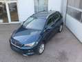 SEAT Ateca Style TDI ACC,Navi,Cam,SHA,Kessy,VollLED....... Blau - thumbnail 5