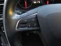 SEAT Ateca Style TDI ACC,Navi,Cam,SHA,Kessy,VollLED....... Blau - thumbnail 24