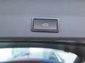 SEAT Ateca Style TDI ACC,Navi,Cam,SHA,Kessy,VollLED....... Blau - thumbnail 49
