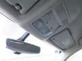 SEAT Ateca Style TDI ACC,Navi,Cam,SHA,Kessy,VollLED....... Blau - thumbnail 41