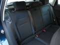 SEAT Ateca Style TDI ACC,Navi,Cam,SHA,Kessy,VollLED....... Blau - thumbnail 14
