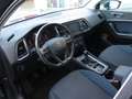 SEAT Ateca Style TDI ACC,Navi,Cam,SHA,Kessy,VollLED....... Blau - thumbnail 6