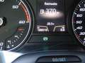 SEAT Ateca Style TDI ACC,Navi,Cam,SHA,Kessy,VollLED....... Blau - thumbnail 44