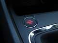 SEAT Ateca Style TDI ACC,Navi,Cam,SHA,Kessy,VollLED....... Blau - thumbnail 34
