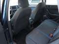 SEAT Ateca Style TDI ACC,Navi,Cam,SHA,Kessy,VollLED....... Blau - thumbnail 16