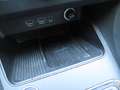 SEAT Ateca Style TDI ACC,Navi,Cam,SHA,Kessy,VollLED....... Blau - thumbnail 36