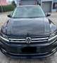 Volkswagen Tiguan 1.6 tdi Sport 115cv - thumbnail 4