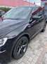 Volkswagen Tiguan 1.6 tdi Sport 115cv - thumbnail 6
