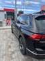 Volkswagen Tiguan 1.6 tdi Sport 115cv - thumbnail 5