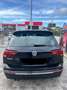 Volkswagen Tiguan 1.6 tdi Sport 115cv - thumbnail 3