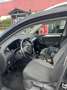Volkswagen Tiguan 1.6 tdi Sport 115cv - thumbnail 7
