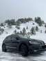 Volkswagen Tiguan 1.6 tdi Sport 115cv - thumbnail 2