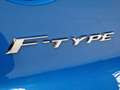 Jaguar F-Type 2.0 i4 R-Dynamic *4518KM*CAMERA*GPS*TVA* Blau - thumbnail 29