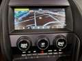 Jaguar F-Type 2.0 i4 R-Dynamic *4518KM*CAMERA*GPS*TVA* Blau - thumbnail 19