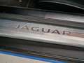 Jaguar F-Type 2.0 i4 R-Dynamic *4518KM*CAMERA*GPS*TVA* Bleu - thumbnail 30