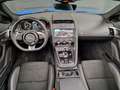Jaguar F-Type 2.0 i4 R-Dynamic *4518KM*CAMERA*GPS*TVA* Azul - thumbnail 18