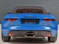 Jaguar F-Type 2.0 i4 R-Dynamic *4518KM*CAMERA*GPS*TVA* Blauw - thumbnail 13