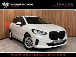 BMW Série 2 iA ActiveTourer Alu16"/Leder/Led/Carplay/Pdc/Cam *1j