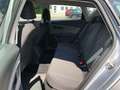 SEAT Leon 1.4TGI Style*KLima*Sitzheizung Argent - thumbnail 13