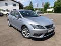 SEAT Leon 1.4TGI Style*KLima*Sitzheizung Argent - thumbnail 2