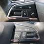 SEAT Leon 1.4TGI Style*KLima*Sitzheizung Argent - thumbnail 19