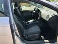 SEAT Leon 1.4TGI Style*KLima*Sitzheizung Argent - thumbnail 15