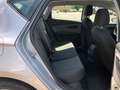 SEAT Leon 1.4TGI Style*KLima*Sitzheizung Argent - thumbnail 14