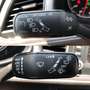 SEAT Leon 1.4TGI Style*KLima*Sitzheizung Argent - thumbnail 20