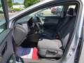 SEAT Leon 1.4TGI Style*KLima*Sitzheizung Argent - thumbnail 12