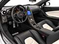McLaren MP4-12C MP4-12C Carbon EX VIP CRISTIANO RONALDO Weiß - thumbnail 15