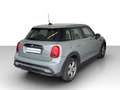 MINI Cooper 5-trg. Klima.LED.Tempo.DAB.MFL.SHZ.BC. Grau - thumbnail 4