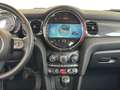 MINI Cooper 5-trg. Klima.LED.Tempo.DAB.MFL.SHZ.BC. Grau - thumbnail 6