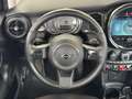 MINI Cooper 5-trg. Klima.LED.Tempo.DAB.MFL.SHZ.BC. Grau - thumbnail 5