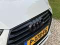 Audi A4 Avant 2.0 TFSI 252 PK MHEV S-line*+Beurt+Remmen* Blanc - thumbnail 11