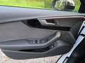 Audi A4 Avant 2.0 TFSI 252 PK MHEV S-line*+Beurt+Remmen* Blanc - thumbnail 18