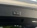 Audi A4 Avant 2.0 TFSI 252 PK MHEV S-line*+Beurt+Remmen* Blanc - thumbnail 21